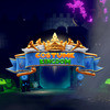 Games like Costume Kingdom