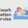 Games like Couch Installation Service