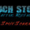 Games like Couch Storm: Battle Royale