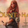 Games like Count of Hatchet