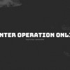 Games like Counter Operation Online