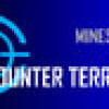 Games like Counter Terrorism - Minesweeper