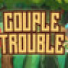 Games like Couple in Trouble