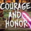Games like Courage and Honor