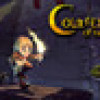 Games like Courier of the Crypts