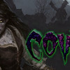 Games like COVEN