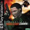 Games like Covert Ops: Nuclear Dawn