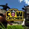 Games like Cow Catcher