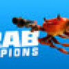 Games like Crab Champions