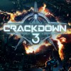 Games like Crackdown 3 