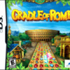 Games like Cradle of Rome
