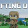Games like Crafting Dead