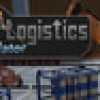 Games like Crane Logistics Simulator