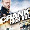 Games like Crank 2: High Voltage