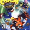 Games like Crash Bandicoot 2: N-Tranced