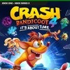 Games like Crash Bandicoot™ 4: It’s About Time