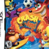 Games like Crash Boom Bang!