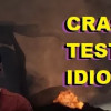 Games like CRASH TEST IDIOT