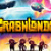 Games like Crashlands