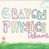 Games like Crayon Physics Deluxe