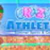 Games like Crazy Athletics - Summer Sports & Games