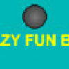 Games like Crazy Fun Ball