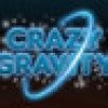 Games like Crazy Gravity