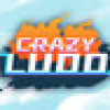 Games like Crazy Ludo