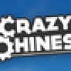 Games like Crazy Machines 3