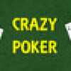 Games like Crazy Poker