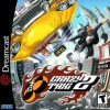 Games like Crazy Taxi 2