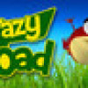 Games like Crazy Toad