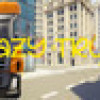 Games like Crazy Truck