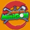 Games like Crazy Zen Mini Golf