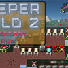 Games like Creeper World 2: Anniversary Edition