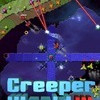 Games like Creeper World 3: Arc Eternal
