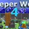 Games like Creeper World 4
