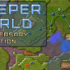 Games like Creeper World: Anniversary Edition