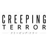 Games like Creeping Terror