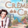 Games like Creme de la Creme