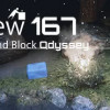 Games like Crew 167: The Grand Block Odyssey