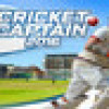 Games like Cricket Captain 2016