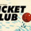 Games like Cricket Club