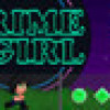 Games like Crime Girl