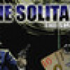 Games like Crime Solitaire 2: The Smoking Gun