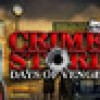 Games like Crime Stories : Days of Vengeance