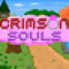 Games like Crimson Souls