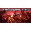 Games like Crimsonland