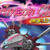 Games like Crimzon Clover WORLD IGNITION