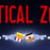 Games like Critical Zone